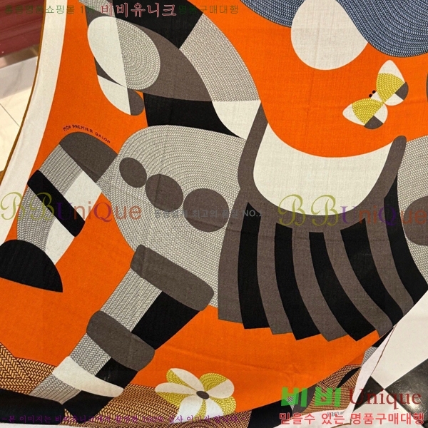 #޽ ÷/ī HE967475-1