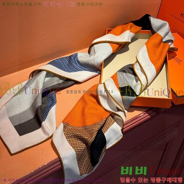 #޽ ÷/ī HE967475-1