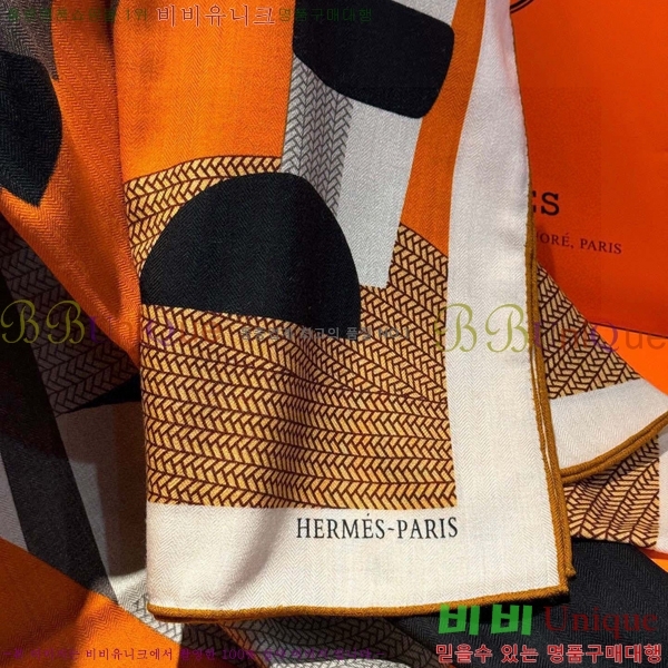 #޽ ÷/ī HE967475-1