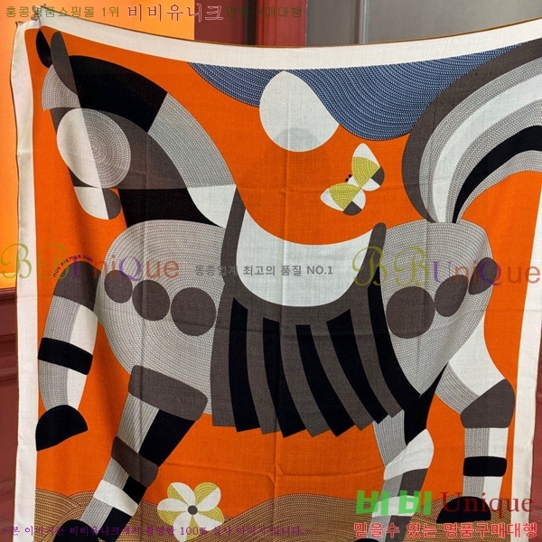 #޽ ÷/ī HE967475-1