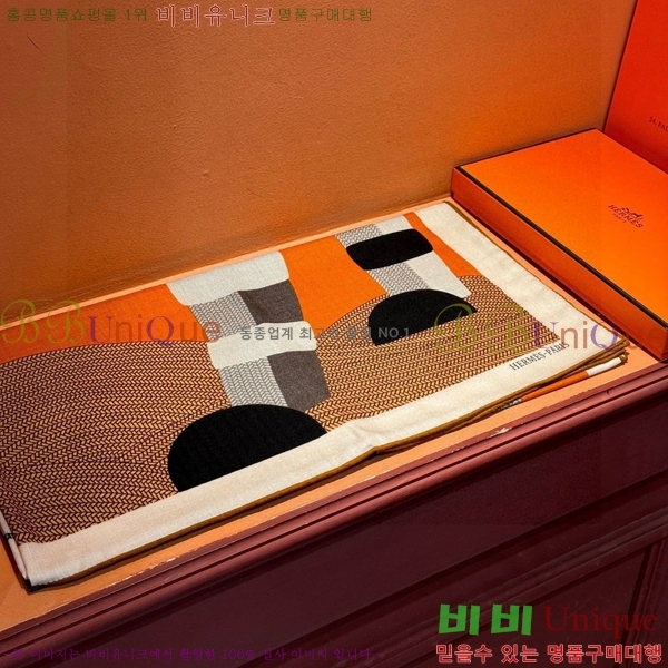 #޽ ÷/ī HE967475-1