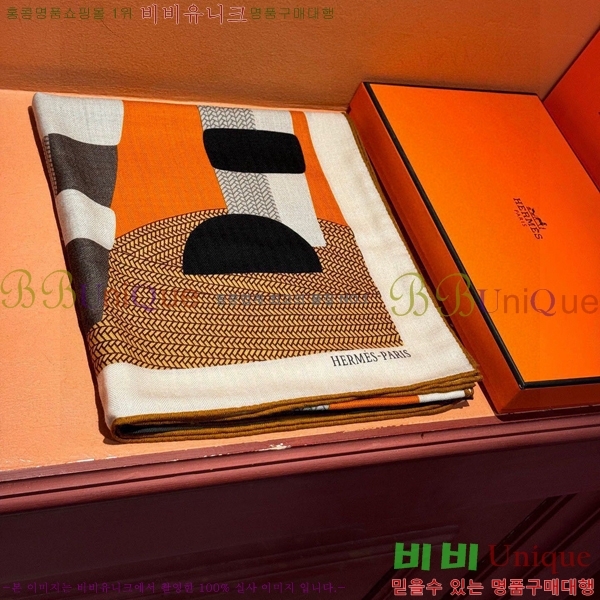 #޽ ÷/ī HE967475-1