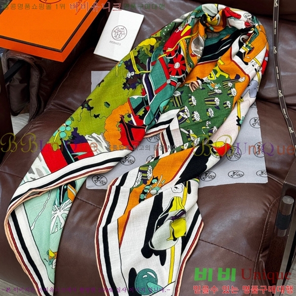 #޽ ÷/ī HE967474-2