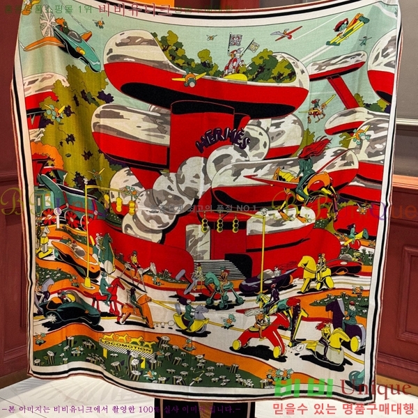 #޽ ÷/ī HE967474-2