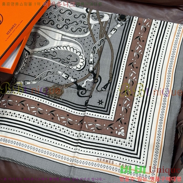 #޽ ÷/ī HE967473-1