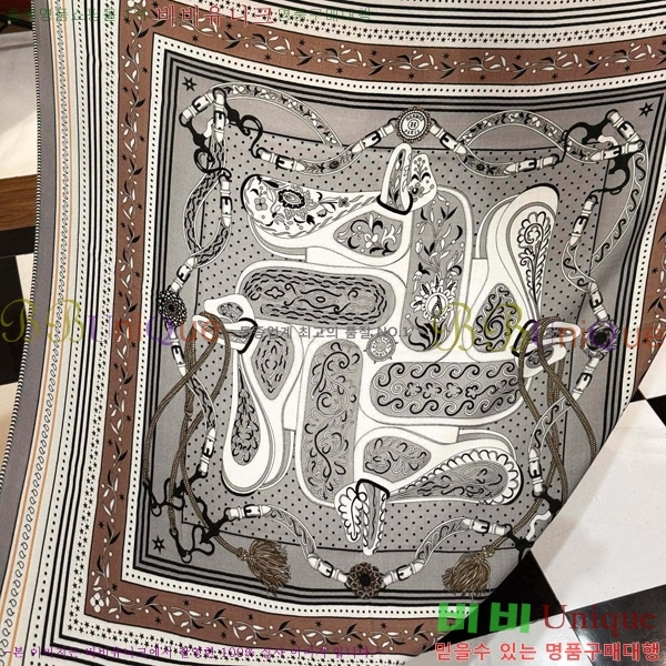 #޽ ÷/ī HE967473-1