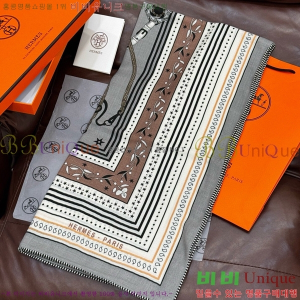 #޽ ÷/ī HE967473-1