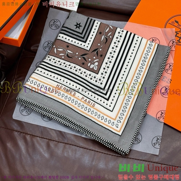 #޽ ÷/ī HE967473-1