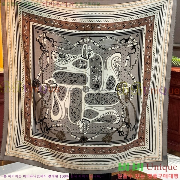 #޽ ÷/ī HE967473-1