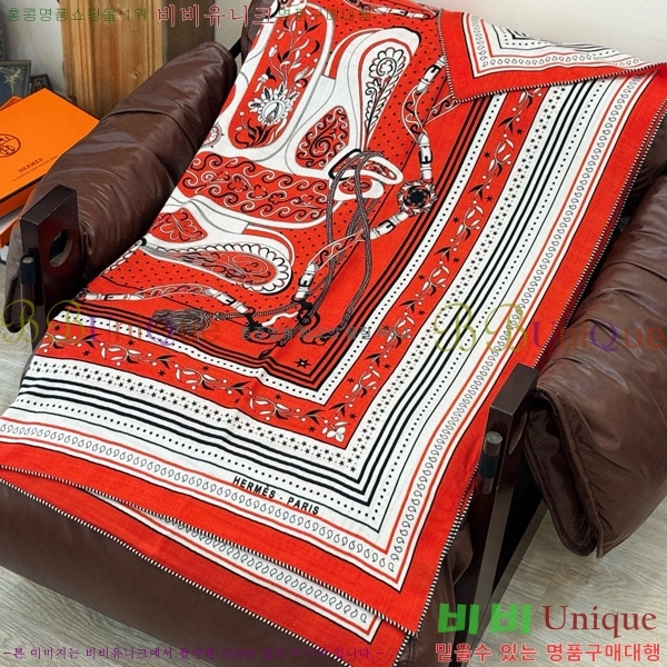 #޽ ÷/ī HE967473-2