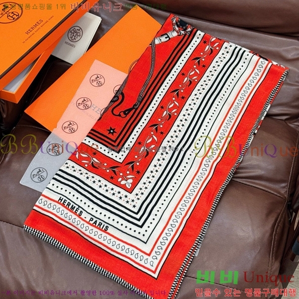 #޽ ÷/ī HE967473-2