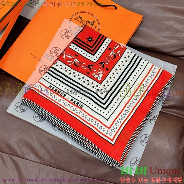 #޽ ÷/ī HE967473-2