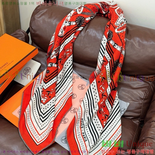 #޽ ÷/ī HE967473-2