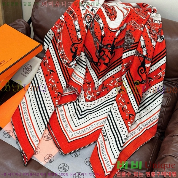 #޽ ÷/ī HE967473-2