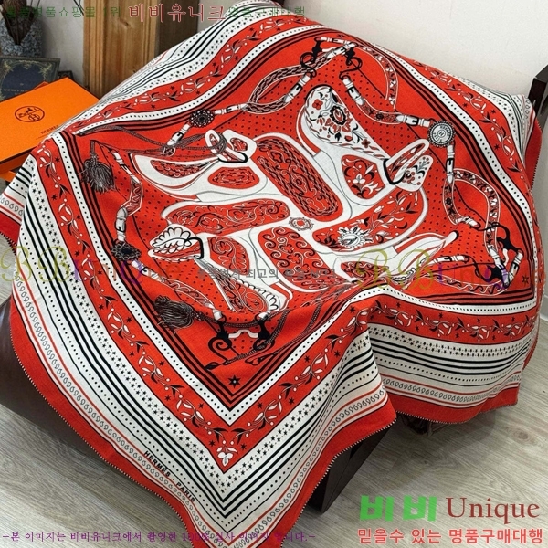 #޽ ÷/ī HE967473-2