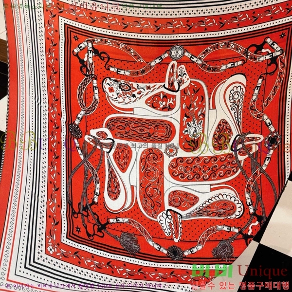 #޽ ÷/ī HE967473-2