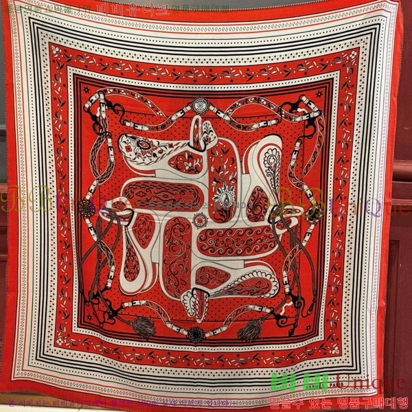 #޽ ÷/ī HE967473-2