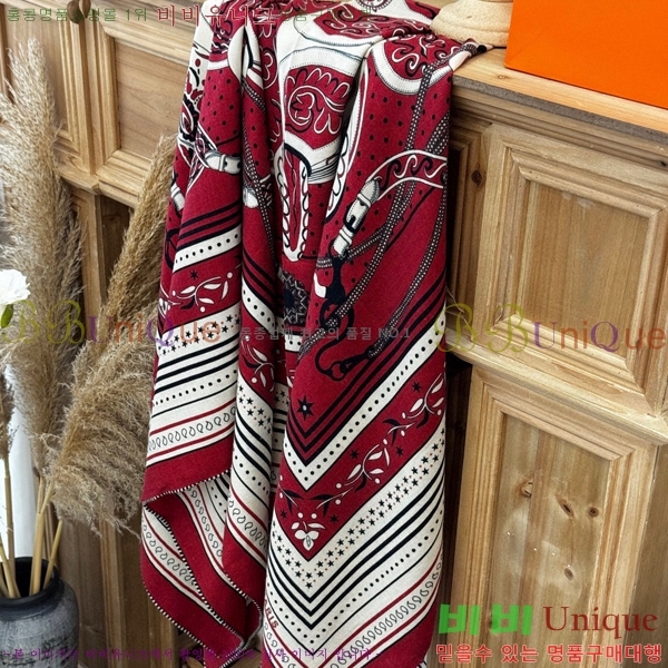 #޽ ÷/ī HE967473-3