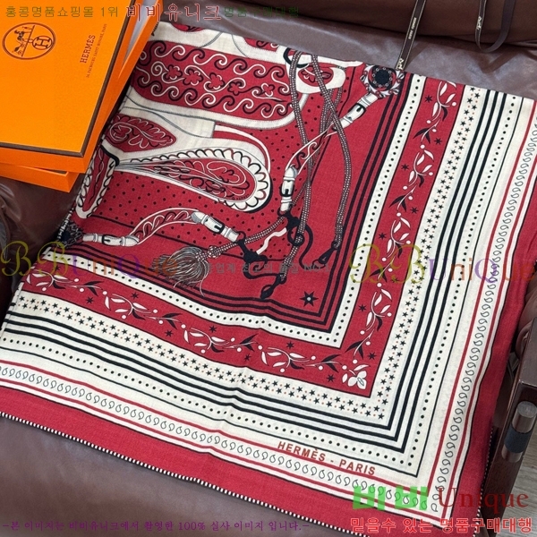 #޽ ÷/ī HE967473-3