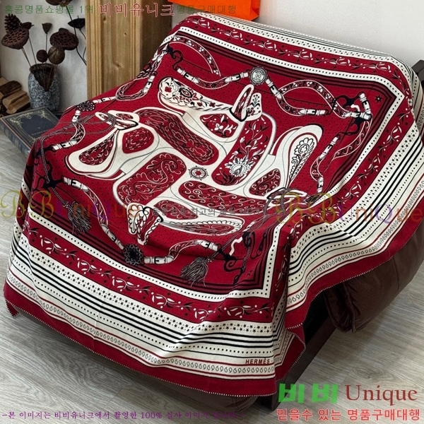 #޽ ÷/ī HE967473-3