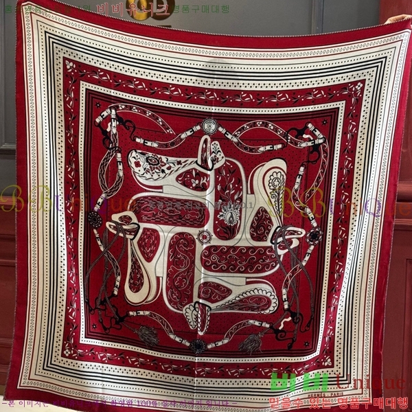 #޽ ÷/ī HE967473-3