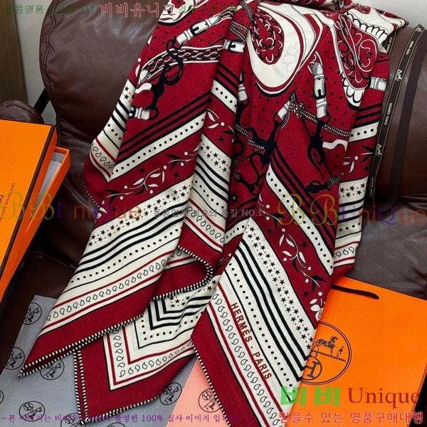 #޽ ÷/ī HE967473-3