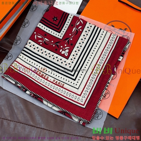 #޽ ÷/ī HE967473-3