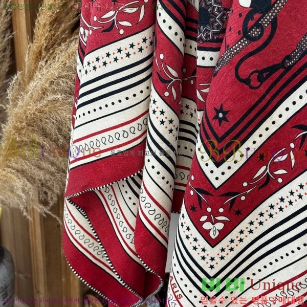 #޽ ÷/ī HE967473-3