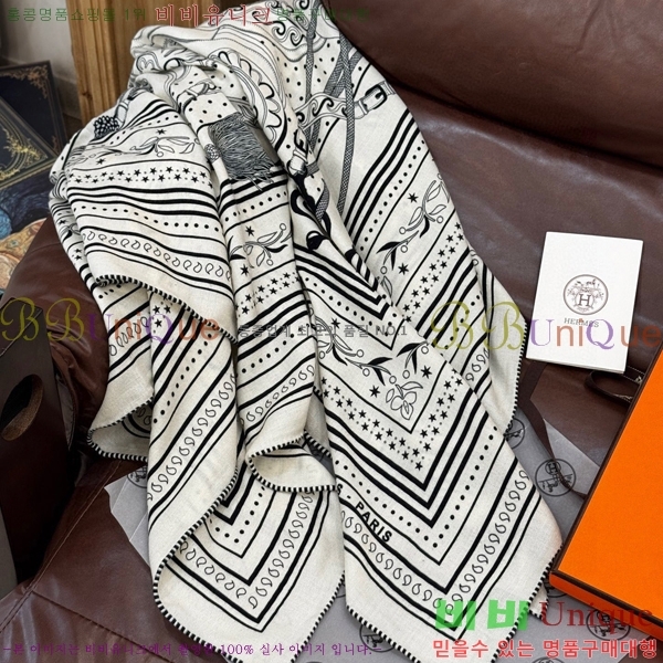 #޽ ÷/ī HE967473-4