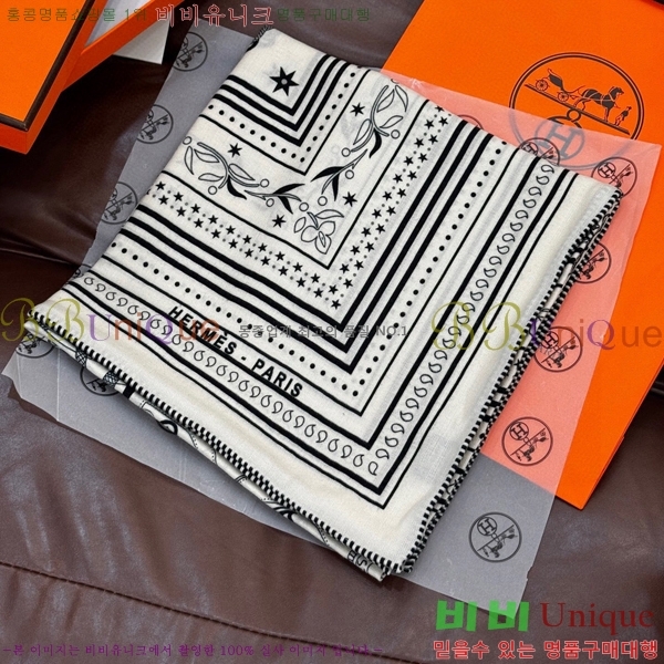 #޽ ÷/ī HE967473-4