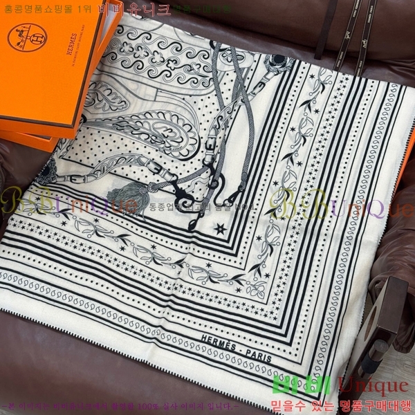 #޽ ÷/ī HE967473-4