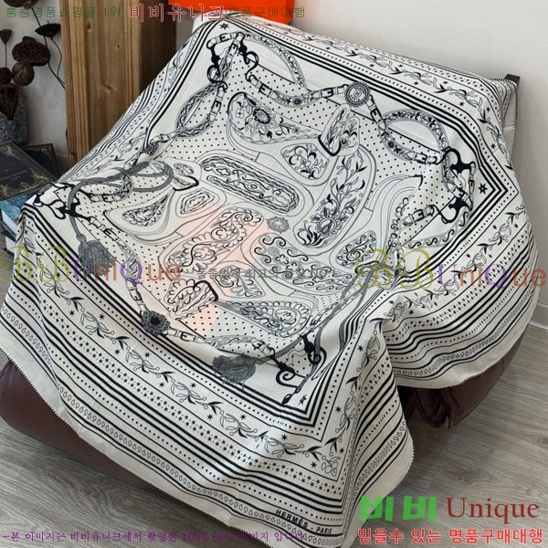 #޽ ÷/ī HE967473-4