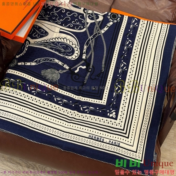 #޽ ÷/ī HE967473-5