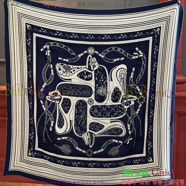 #޽ ÷/ī HE967473-5