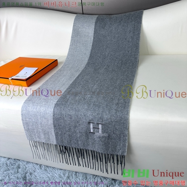 #޽ ÷/ī HE967467-1