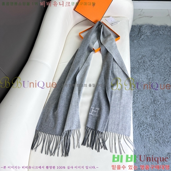 #޽ ÷/ī HE967467-1