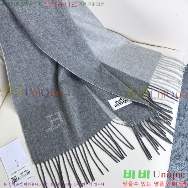 #޽ ÷/ī HE967467-1