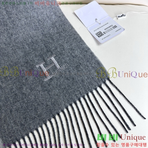 #޽ ÷/ī HE967467-1