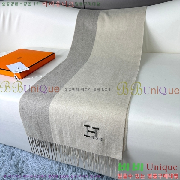 #޽ ÷/ī HE967467-2