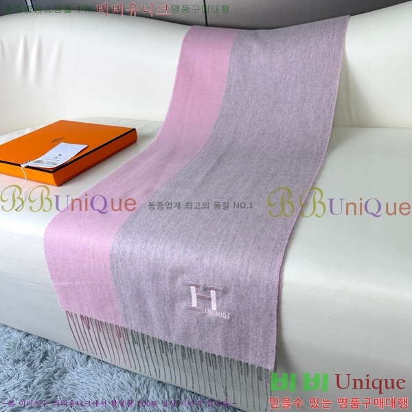 #޽ ÷/ī HE967467-3