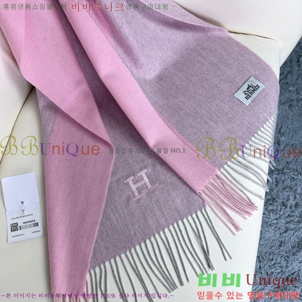 #޽ ÷/ī HE967467-3