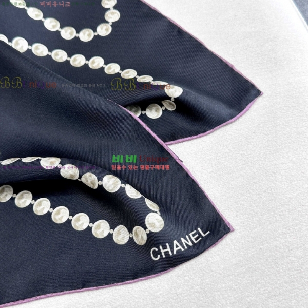 #* ũ  ī 13C259246-1