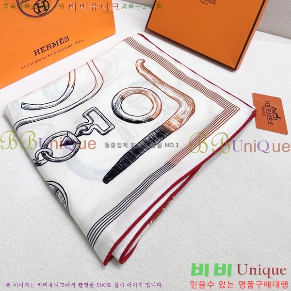 #޽ ÷/ī HE967468-1