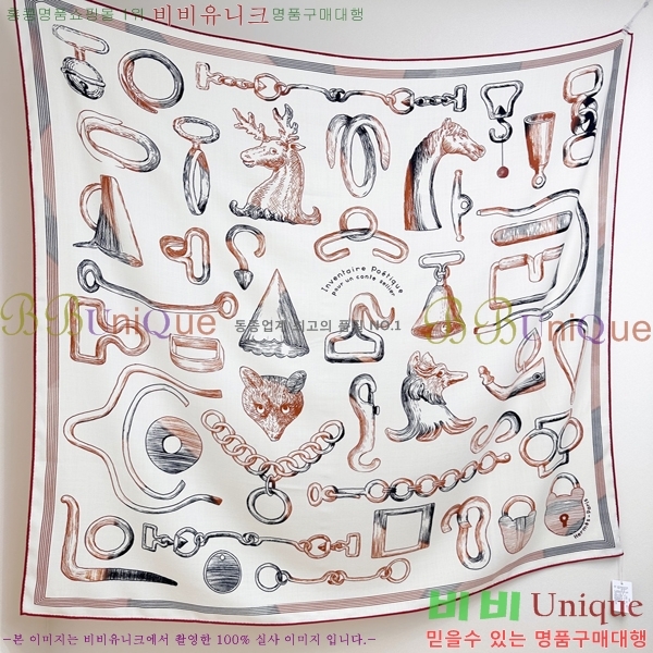 #޽ ÷/ī HE967468-1