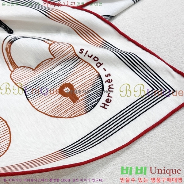 #޽ ÷/ī HE967468-1