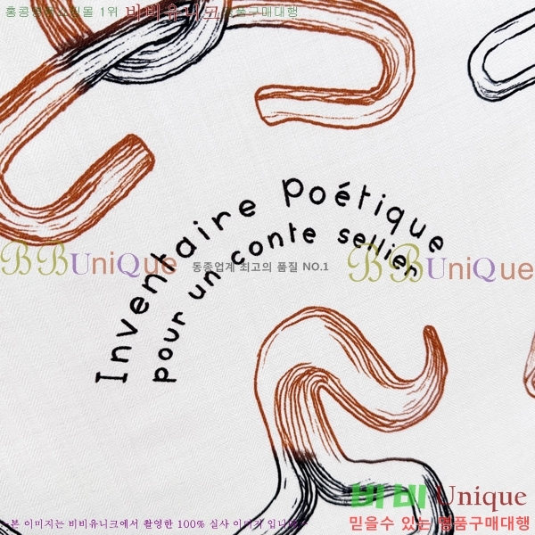 #޽ ÷/ī HE967468-1