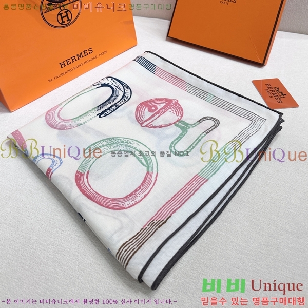 #޽ ÷/ī HE967468-2