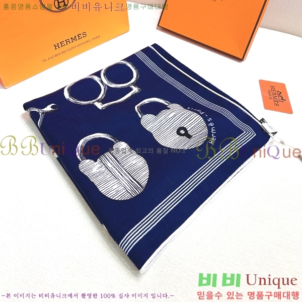 #޽ ÷/ī HE967468-3