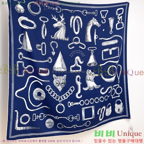 #޽ ÷/ī HE967468-3