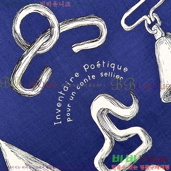 #޽ ÷/ī HE967468-3